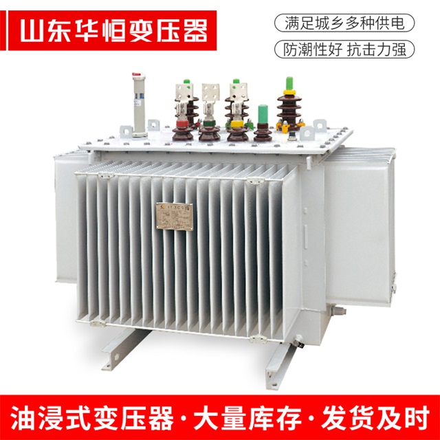 S13-10000/35汉滨汉滨汉滨电力变压器