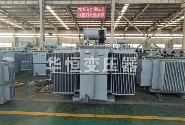 SZ11-6300/35汉滨汉滨汉滨电力变压器价格